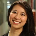 冠县电信手机流量卡